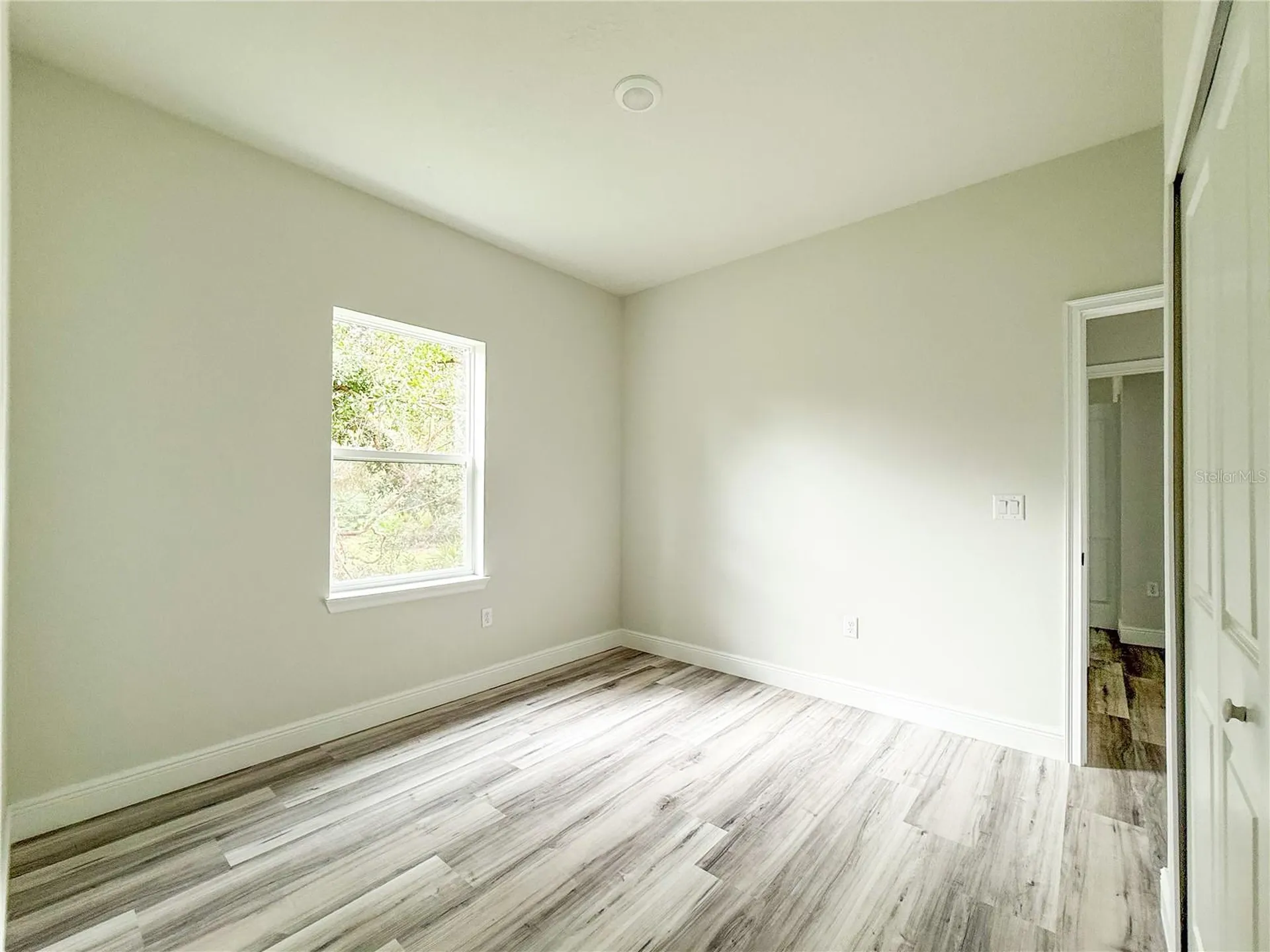 15716 SW 46th Avenue Road Ocala FL 34473