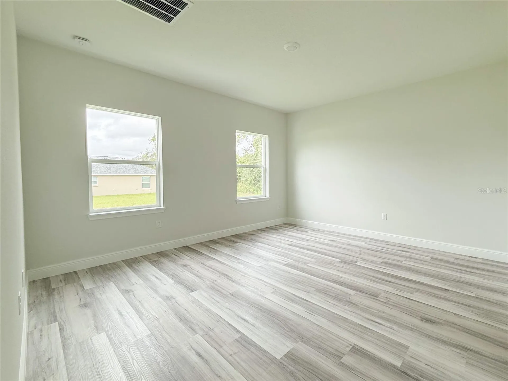 15716 SW 46th Avenue Road Ocala FL 34473