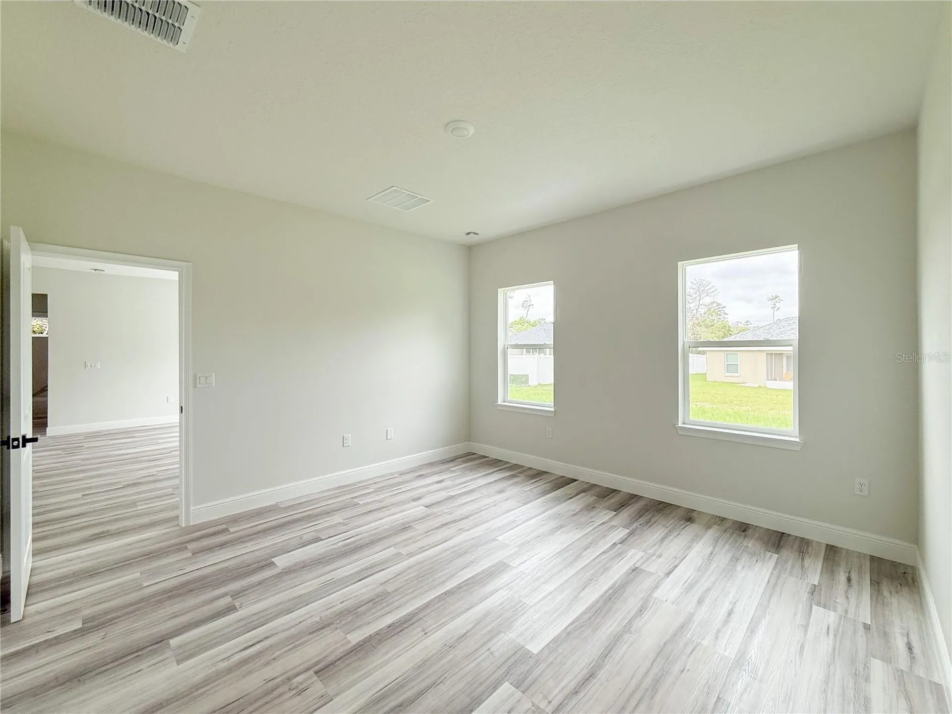 15716 SW 46th Avenue Road Ocala FL 34473