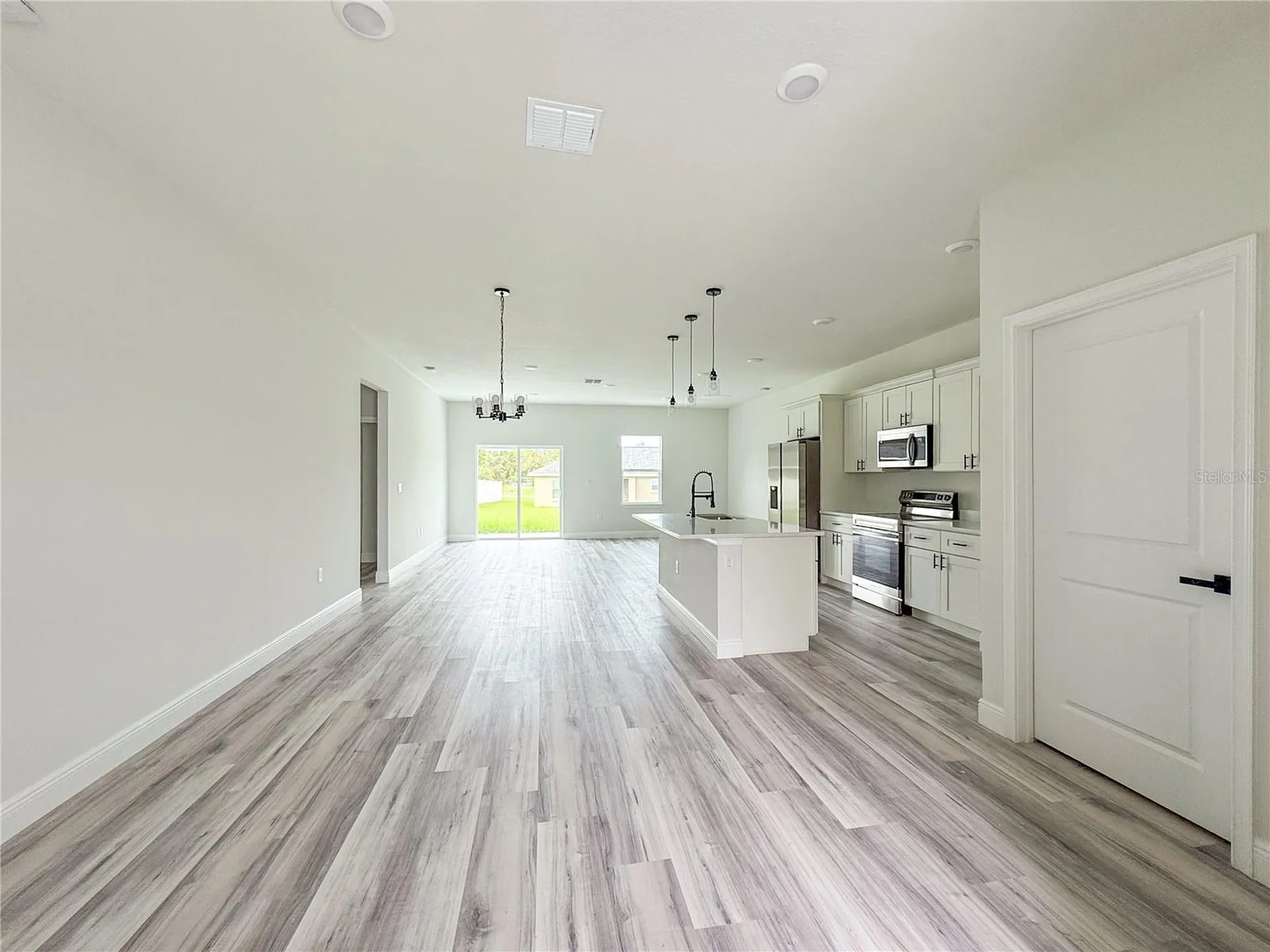 15716 SW 46th Avenue Road Ocala FL 34473