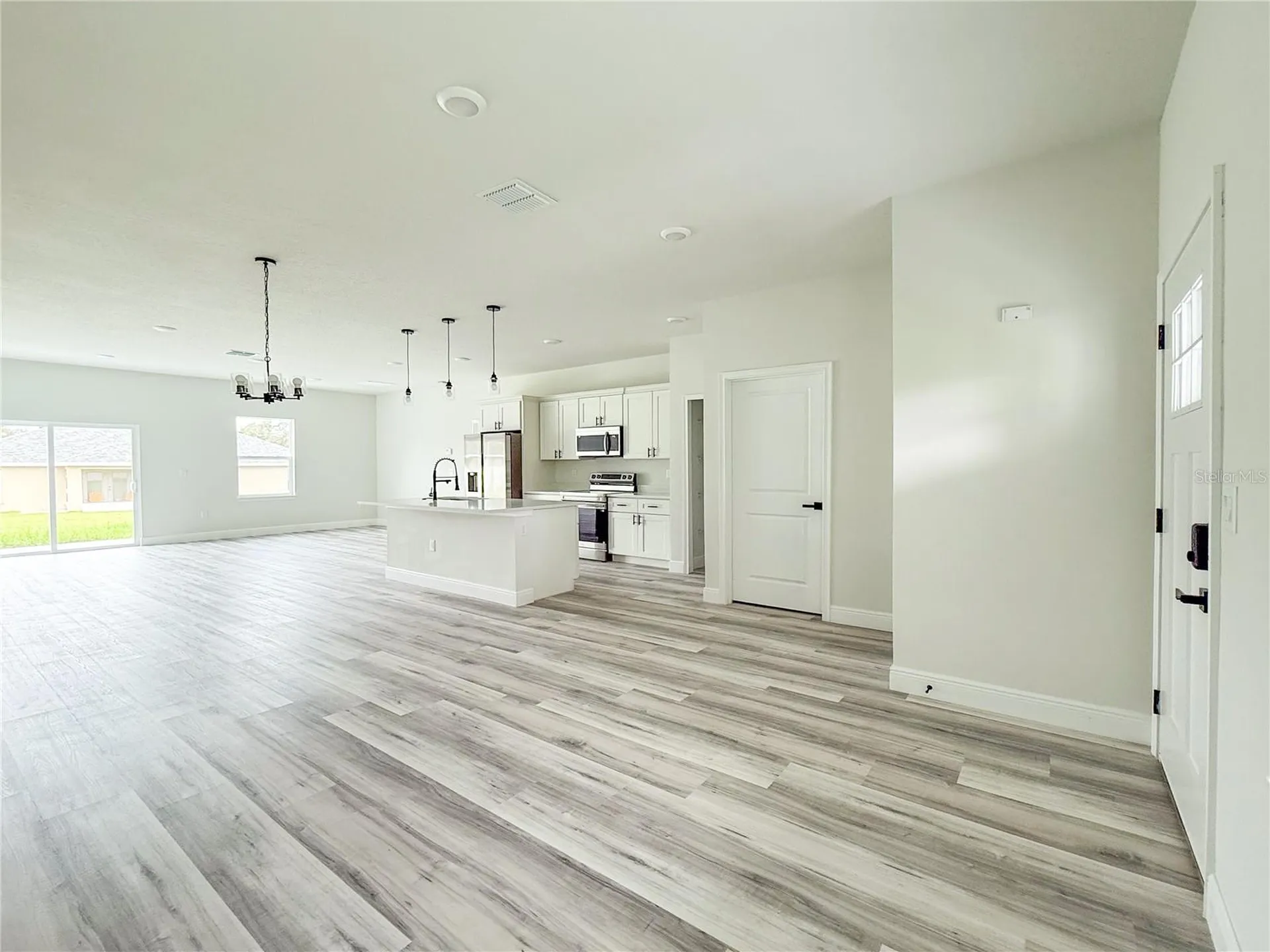 15716 SW 46th Avenue Road Ocala FL 34473