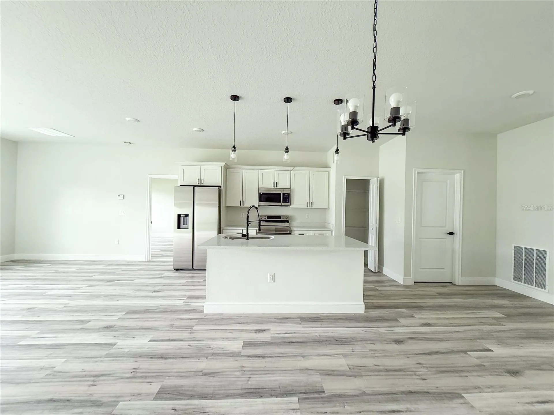 15716 SW 46th Avenue Road Ocala FL 34473