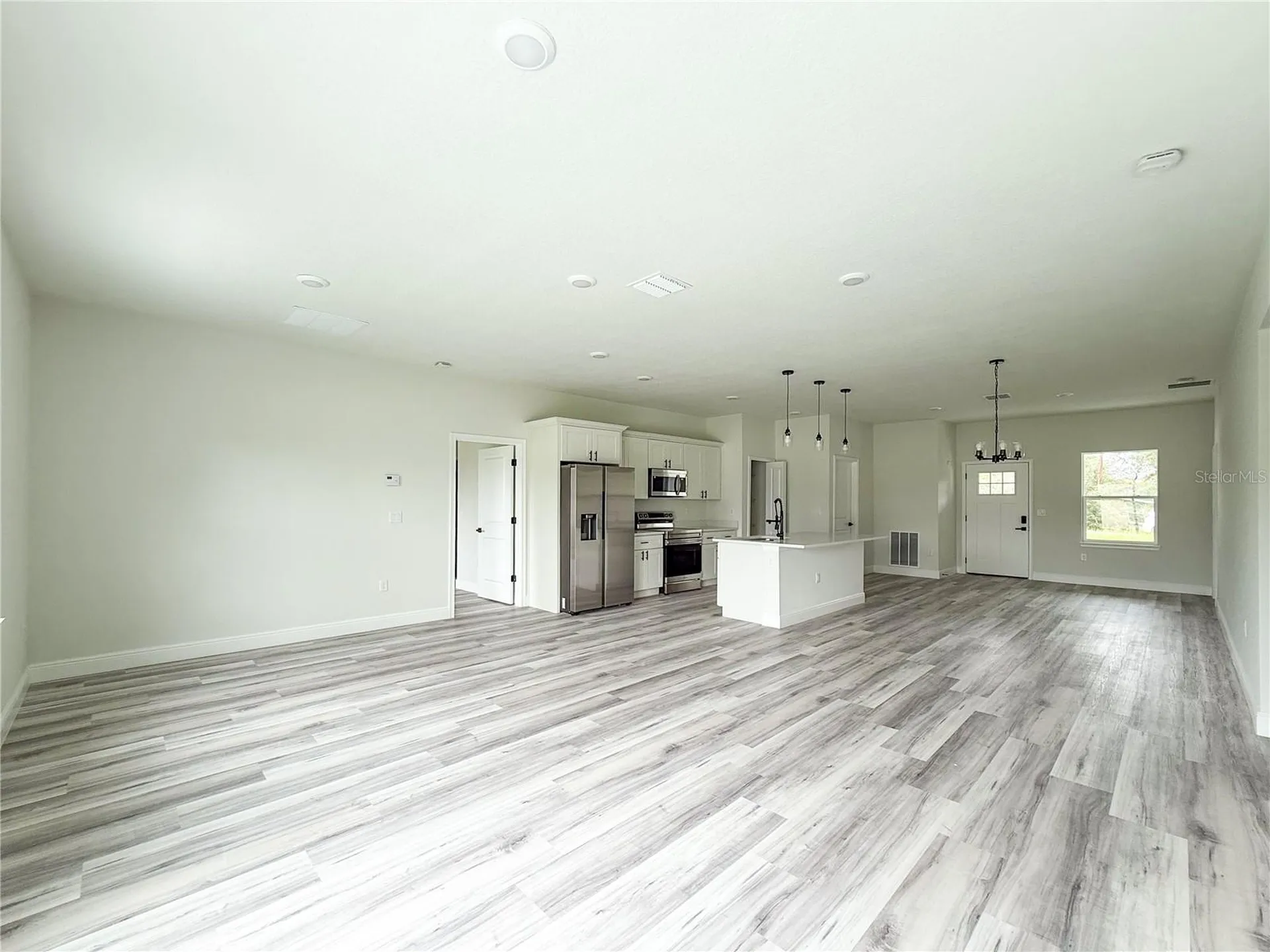 15716 SW 46th Avenue Road Ocala FL 34473