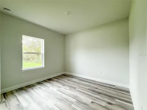 15716 SW 46th Avenue Road Ocala FL 34473