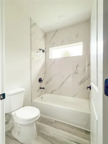15716 SW 46th Avenue Road Ocala FL 34473