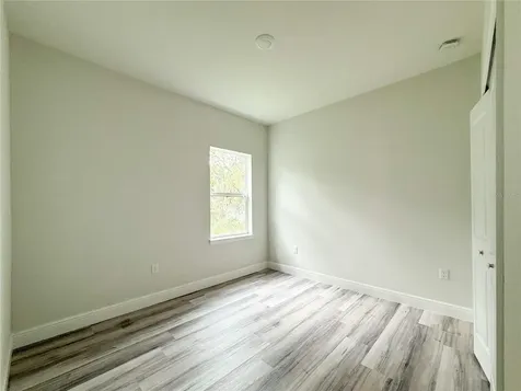15716 SW 46th Avenue Road Ocala FL 34473