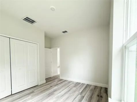 15716 SW 46th Avenue Road Ocala FL 34473
