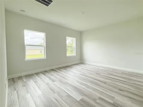 15716 SW 46th Avenue Road Ocala FL 34473