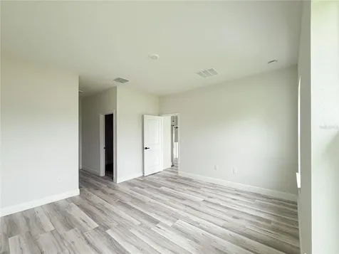 15716 SW 46th Avenue Road Ocala FL 34473