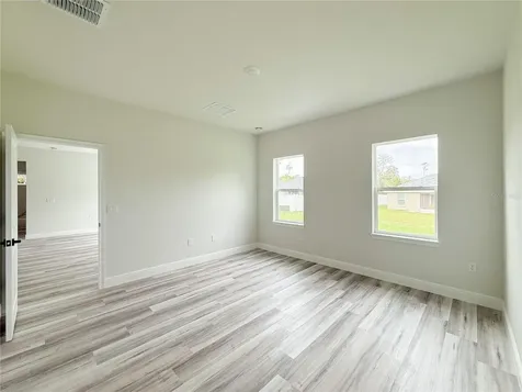 15716 SW 46th Avenue Road Ocala FL 34473