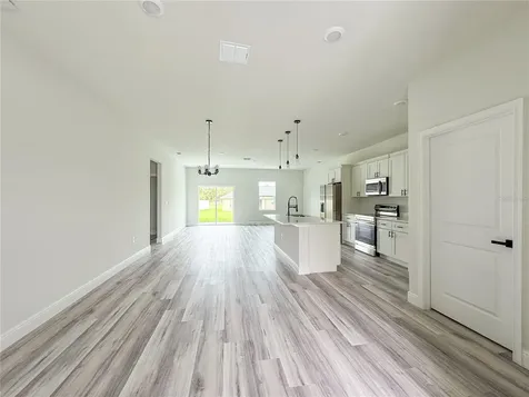 15716 SW 46th Avenue Road Ocala FL 34473