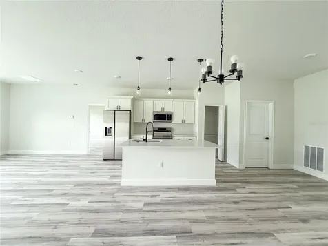 15716 SW 46th Avenue Road Ocala FL 34473