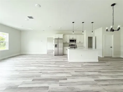 15716 SW 46th Avenue Road Ocala FL 34473