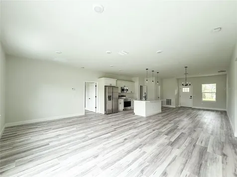 15716 SW 46th Avenue Road Ocala FL 34473