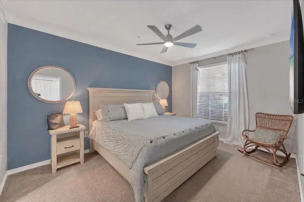 14184 Heritage Landing Boulevard Punta Gorda FL 33955