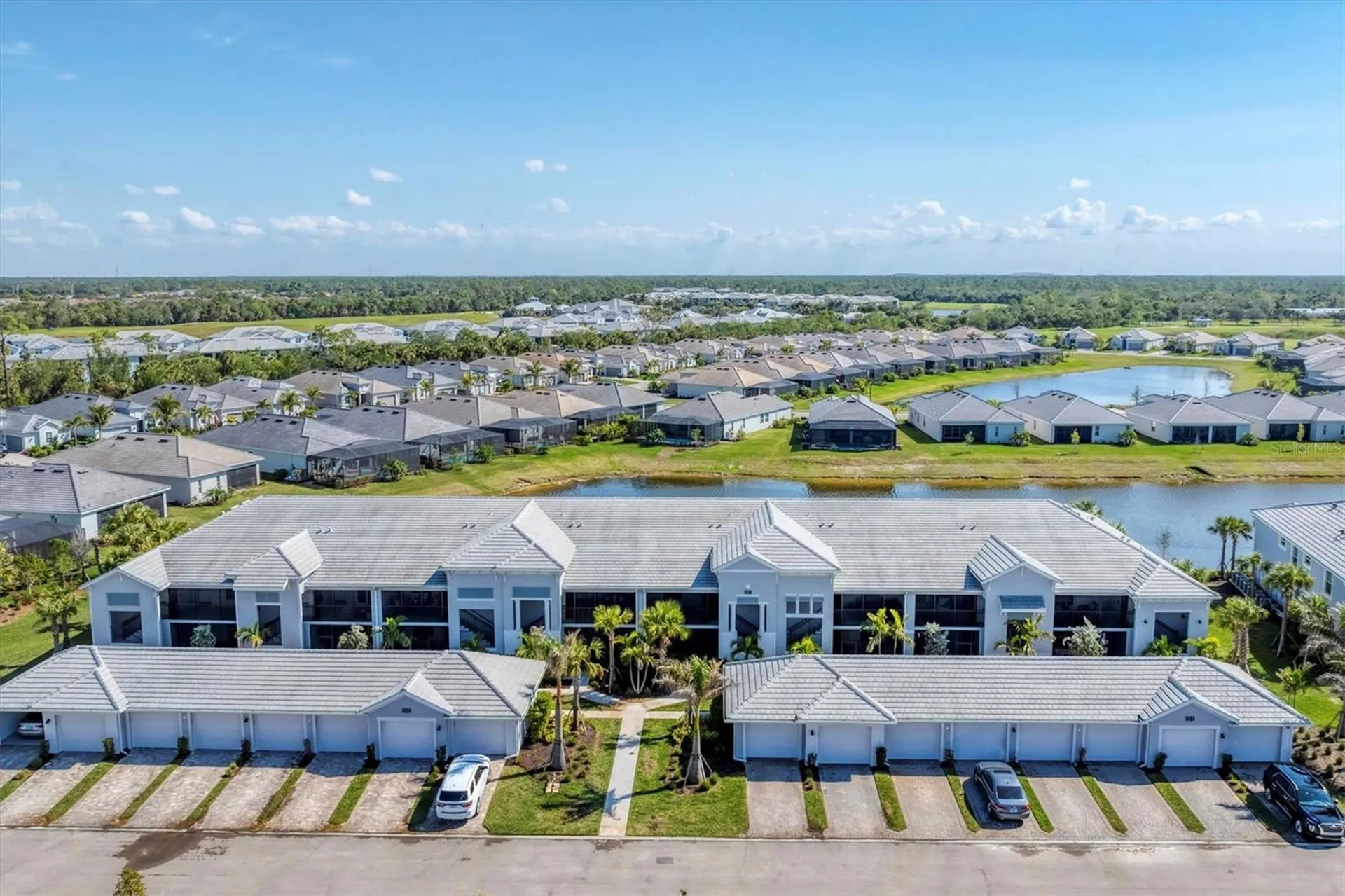 14184 Heritage Landing Boulevard Punta Gorda FL 33955