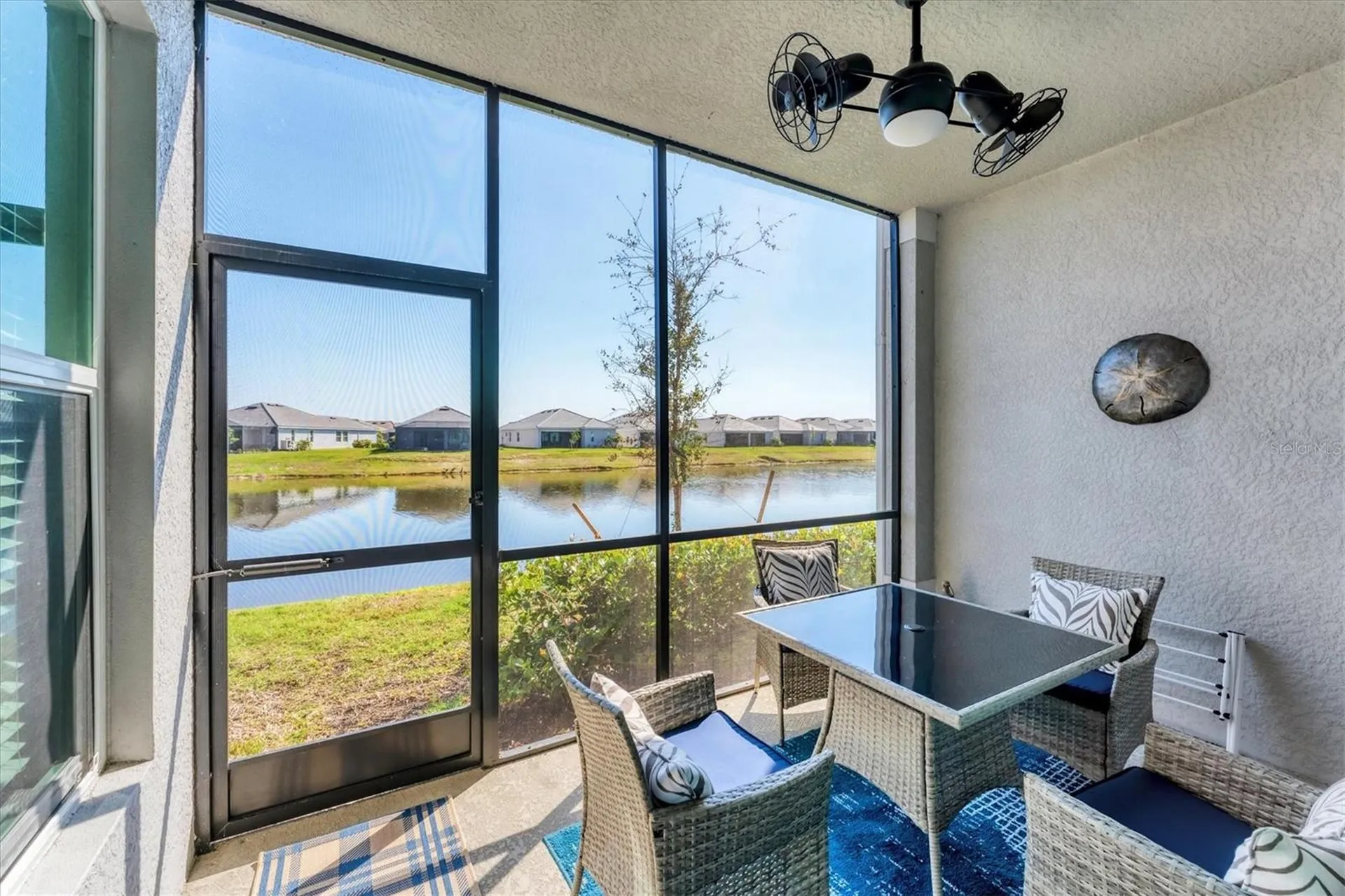 14184 Heritage Landing Boulevard Punta Gorda FL 33955