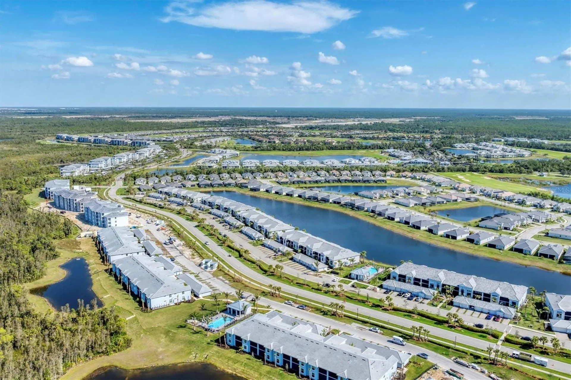 14184 Heritage Landing Boulevard Punta Gorda FL 33955