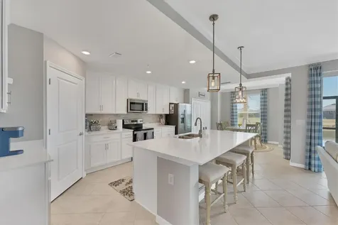 14184 Heritage Landing Boulevard Punta Gorda FL 33955