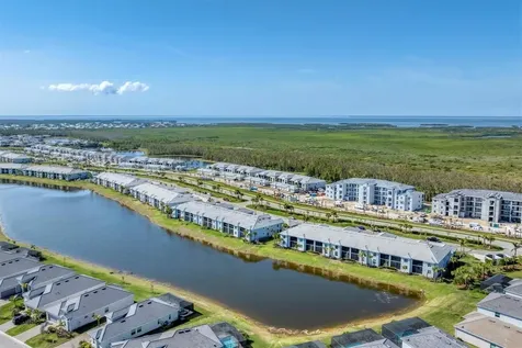 14184 Heritage Landing Boulevard Punta Gorda FL 33955