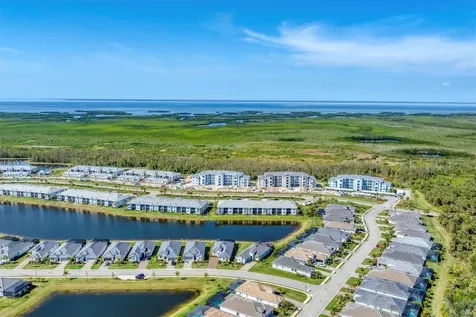 14184 Heritage Landing Boulevard Punta Gorda FL 33955
