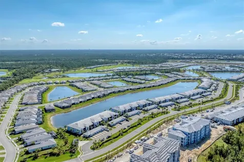 14184 Heritage Landing Boulevard Punta Gorda FL 33955