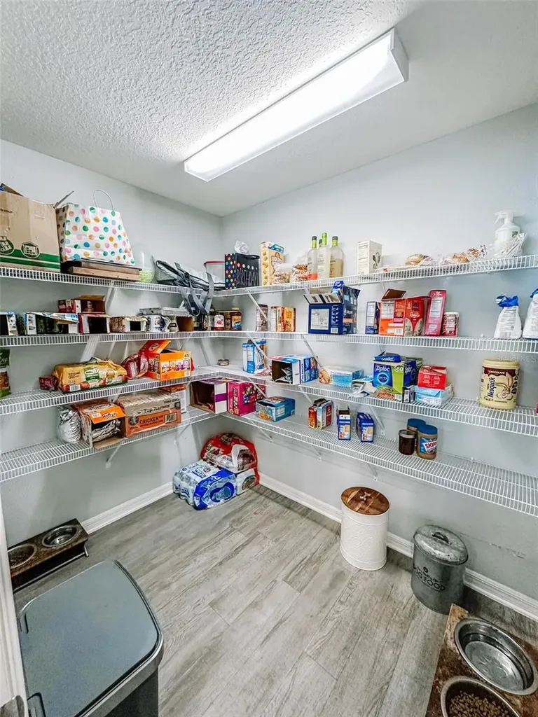 105 Foxtail Loop Davenport FL 33837
