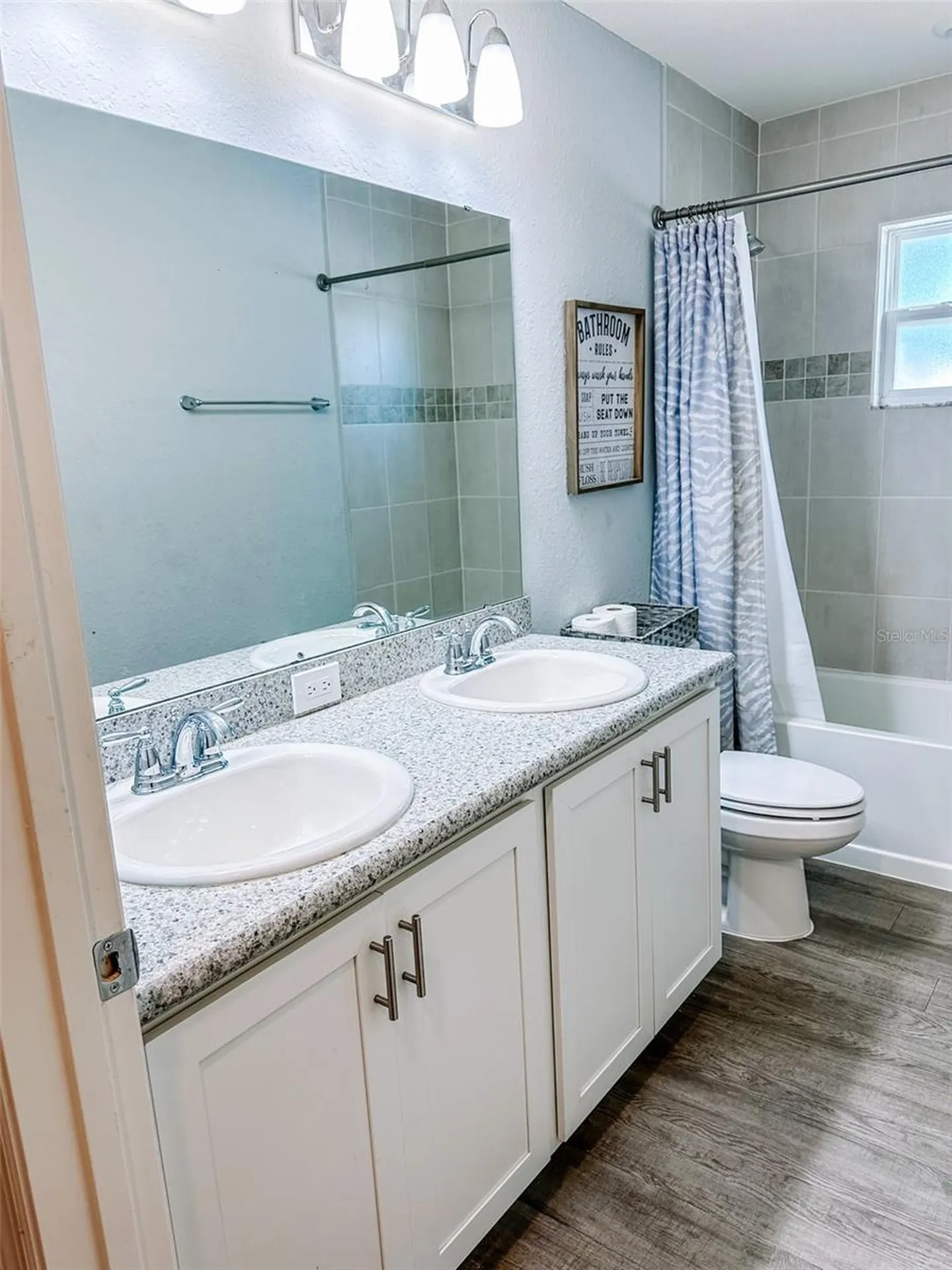 105 Foxtail Loop Davenport FL 33837