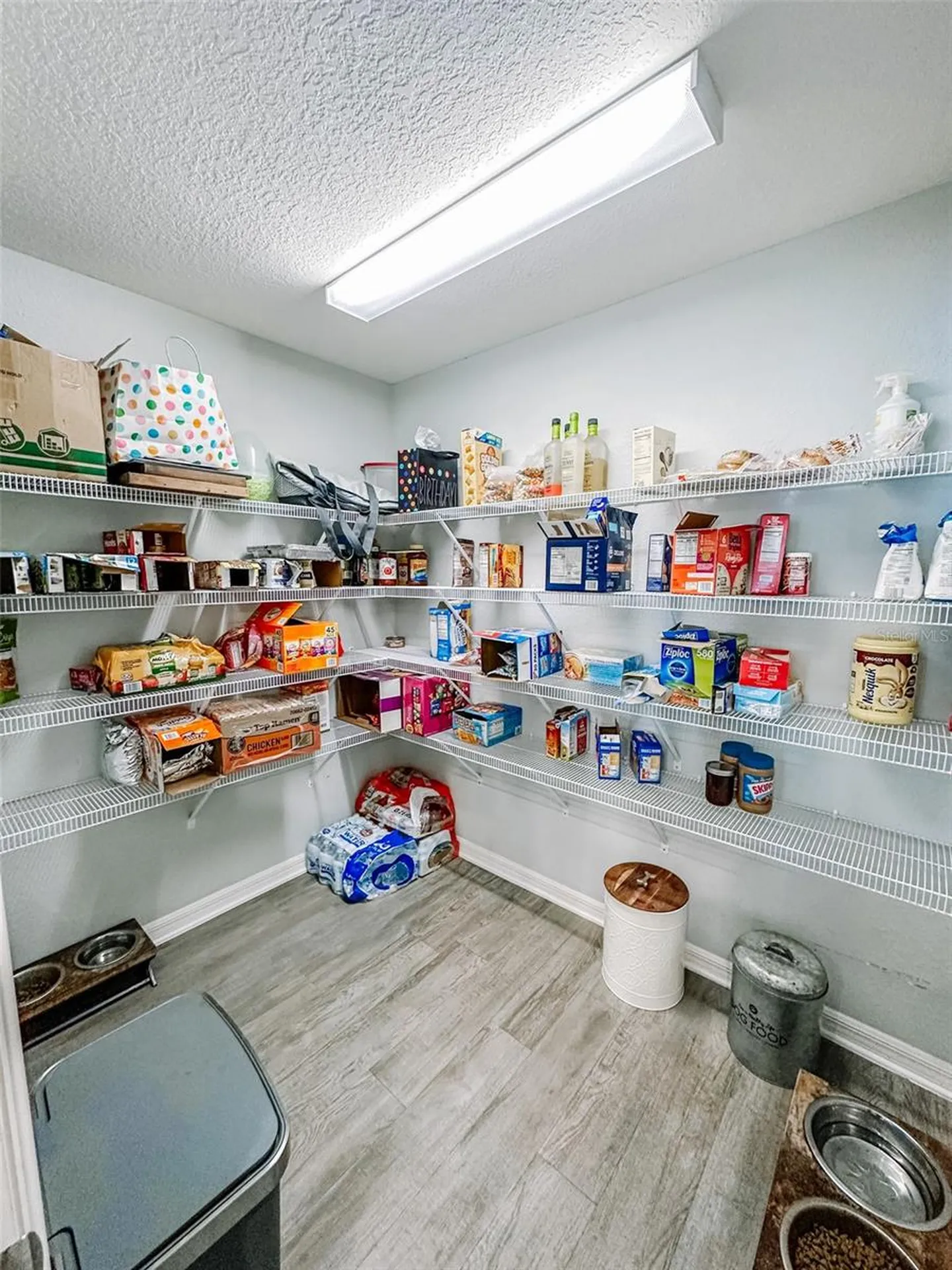 105 Foxtail Loop Davenport FL 33837