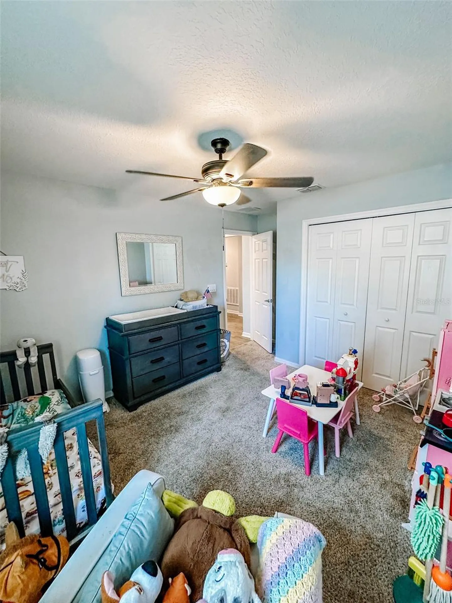 105 Foxtail Loop Davenport FL 33837