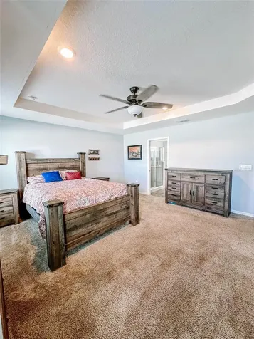 105 Foxtail Loop Davenport FL 33837