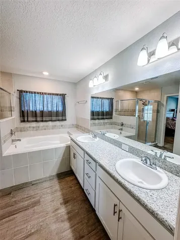 105 Foxtail Loop Davenport FL 33837