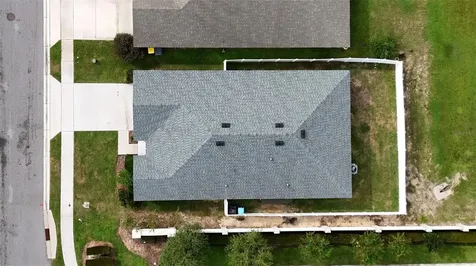105 Foxtail Loop Davenport FL 33837