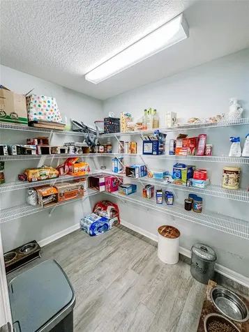 105 Foxtail Loop Davenport FL 33837
