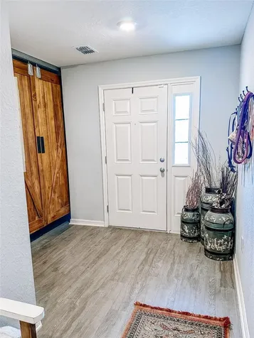 105 Foxtail Loop Davenport FL 33837