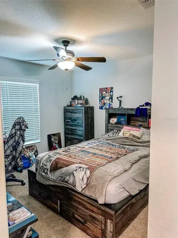 105 Foxtail Loop Davenport FL 33837