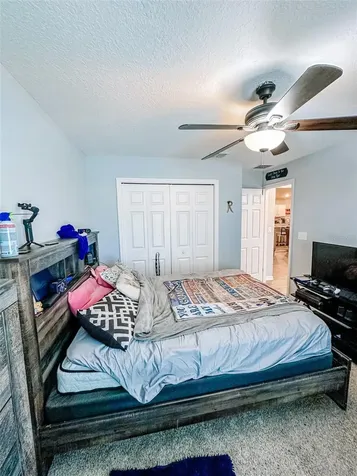 105 Foxtail Loop Davenport FL 33837
