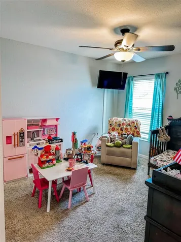105 Foxtail Loop Davenport FL 33837