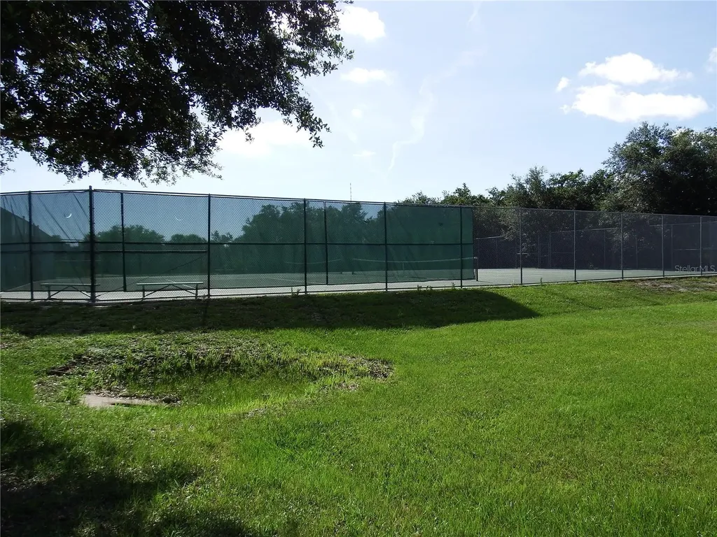 1155 Boundary Boulevard Rotonda West FL 33947