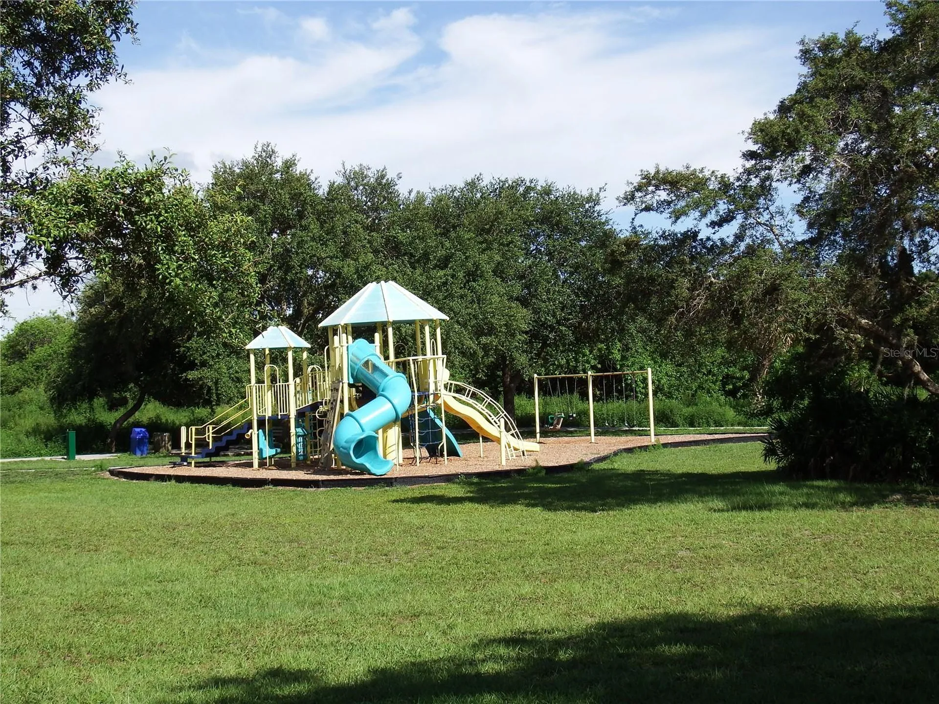 1155 Boundary Boulevard Rotonda West FL 33947