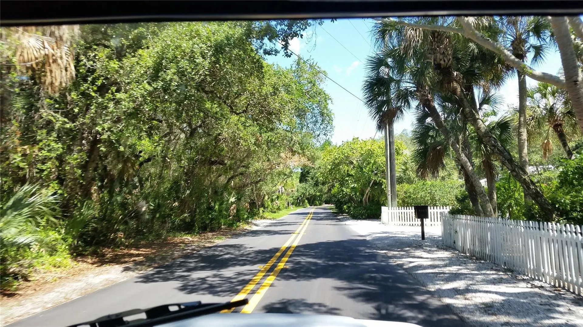 1155 Boundary Boulevard Rotonda West FL 33947