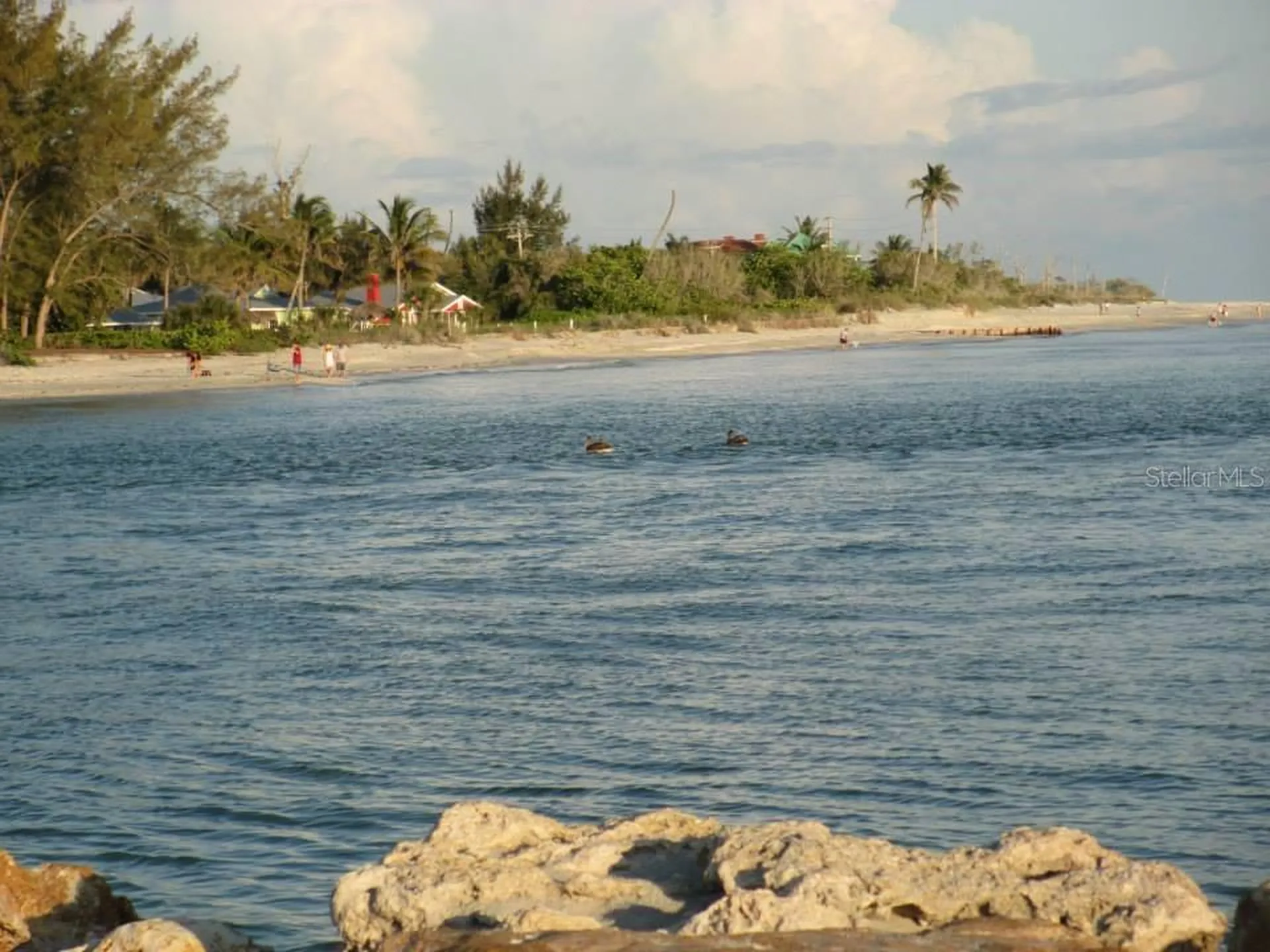1155 Boundary Boulevard Rotonda West FL 33947