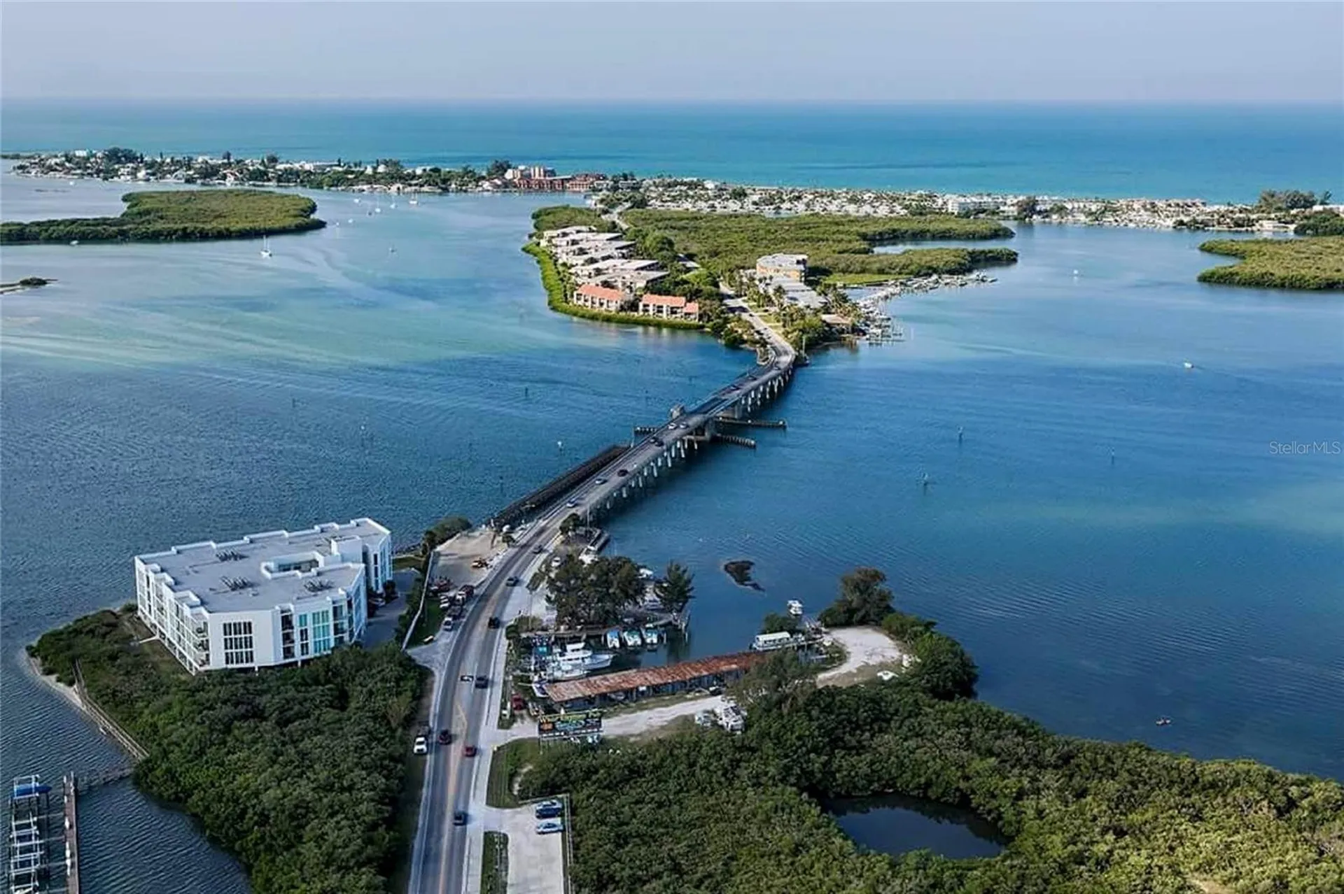 1155 Boundary Boulevard Rotonda West FL 33947