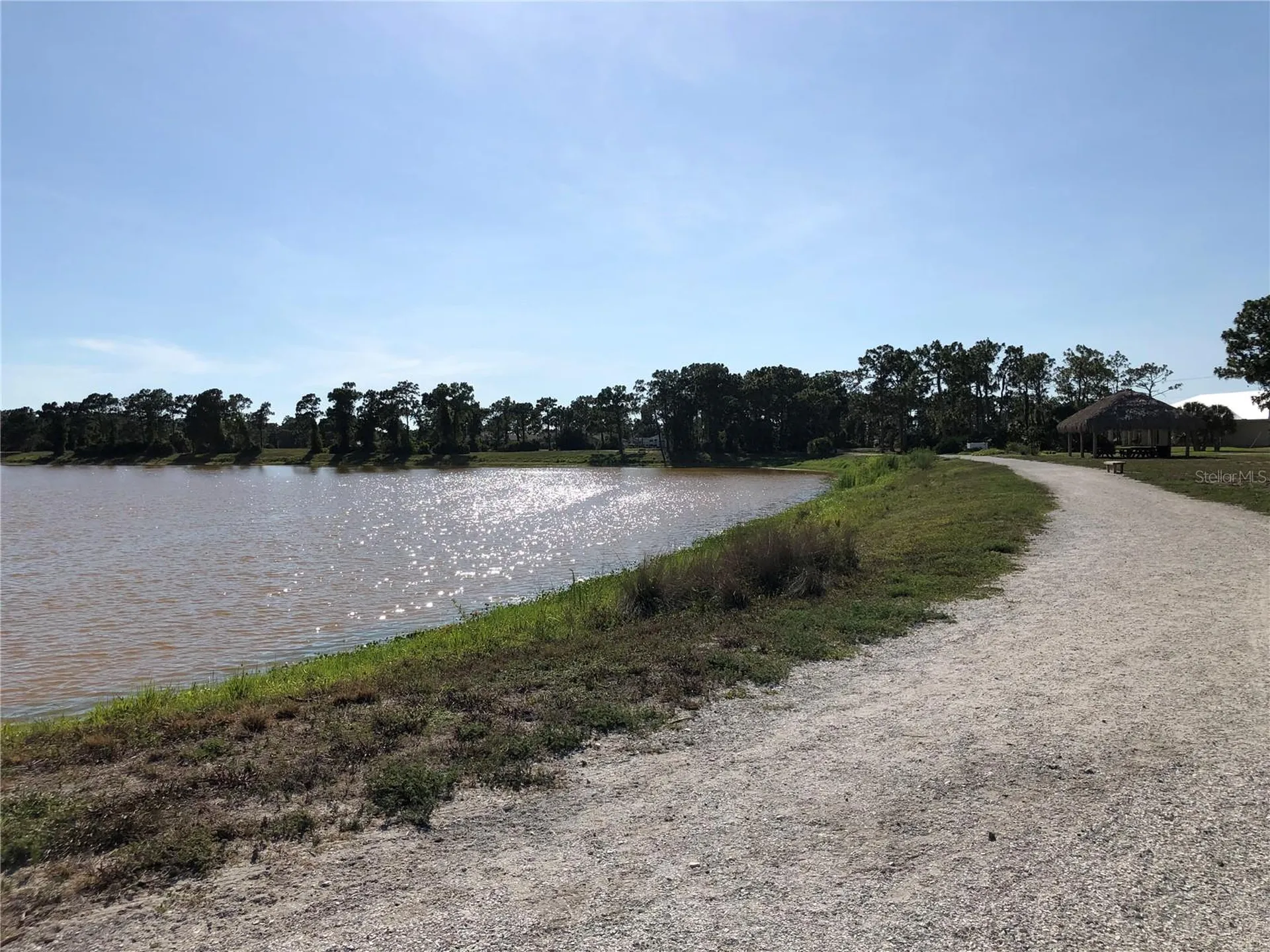 1155 Boundary Boulevard Rotonda West FL 33947