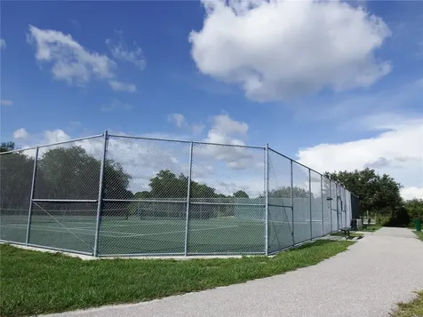 1155 Boundary Boulevard Rotonda West FL 33947