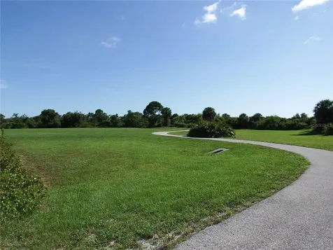 1155 Boundary Boulevard Rotonda West FL 33947