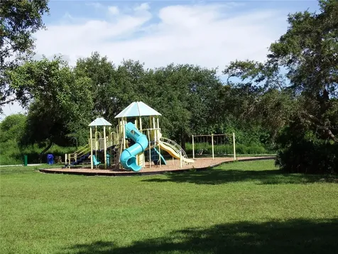 1155 Boundary Boulevard Rotonda West FL 33947