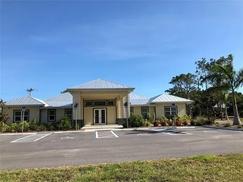 1155 Boundary Boulevard Rotonda West FL 33947