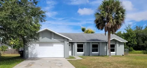 332 Cornwallis Court Kissimmee FL 34758