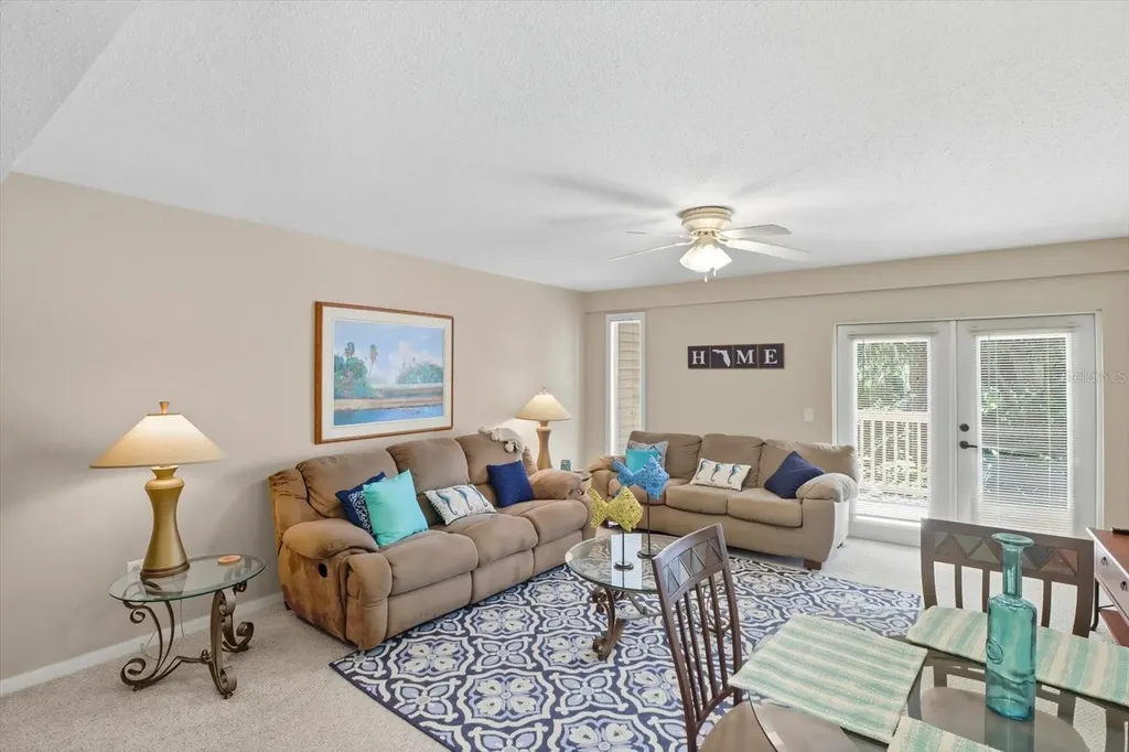 5152 S Swiftwater Way Homosassa FL 34448